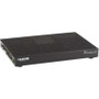 Black Box ICPS-VE-PU-N - Icompel P Series VESA Publisher