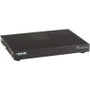 Black Box ICPS-VE-PU-W - Icompel P Series VESA Publisher WiFi