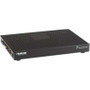 Black Box ICPS-VE-SU-N - Icompel P Series VESA Subscriber