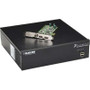 Black Box ICSS-2U-SU-N-H - Icompel S Series 2U Subscriber HD Capture