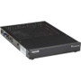 Black Box ICSS-VE-PU-N - Icompel S Series VESA Publishe Icompel S Series VESA Publisher