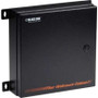 Black Box JPM4002A - NEMA Rated Splice Tray Box