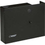Black Box JPM400A-R2 - Fiber Wall Cabinet Open-Style Unloaded