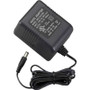 Black Box LBH100A-115-VAC - AC Power Supply for Standard Switch 115 VAC