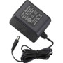 Black Box LBH100AE-H-PS - MC Switch Powr Suply Hard