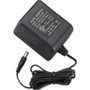 Black Box LBH100A-H-PS - MC Switch Powr Suply Hard 100-240-VAC 60 HZ