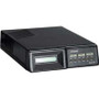 Black Box MD1000A - Modem 3600 Standalone AC Powered