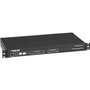 Black Box MPSH8-D20-120V - 8 Outlet 120V 20A Dual Circuit Outlet M