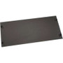 Black Box RM1035 - Tool-Less Filler Panel 5U