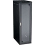 Black Box RM2400A - Select Server Cabinet 15U with Mesh Door