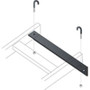 Black Box RM655 - Ladder Rack Wall Angle Support Bracket