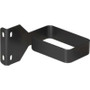 Black Box RMT588 - Three-Way Vertical Cable Hanger Single-