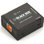 Black Box SP386A - 1 Port USB to USB Isolator (2KV