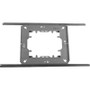 Bogen Communications TB8 - TB8 Tile Bridge for Speaker Mount