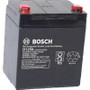 Bosch Security D1250 - Battery 12V 5 Ah