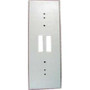 Bosch Security TP160 - Trim Plate for DS150/DS160
