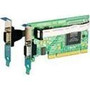 Brainboxes UC-101-001 - 1+1 2 Port LP-UPCI RS232 Low Profile Serial Card