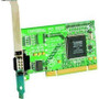 Brainboxes UC-246-001 - Universal PCI 1-Port RS232 Card