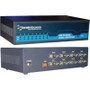 Brainboxes US-842 - USB 8 Port RS422/485