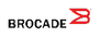 Brocade Communications 300-SVS-4P-3 - 3-Year Support 4 Hour Parts BR-300