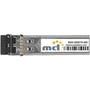 Brocade Communications BR-FX824-B-1001 - FX8-24 22P Extended Blade 12 8GB SWL SFP