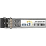 Brocade Communications BR-MLX-MR2-M - Mlxe/MLX GEN2 Management M Module-for 4-8 and 16-Slot System