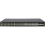 Brocade Communications ICX7750-48C - Icx 7750 48 1/10GBE RJ-45PT 6 10/40GBE