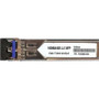 Brocade Communications XBR-000146 - 1-pack 4GB SFP XCVR LWL 30KM