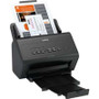 Brother ADS-3000N - ADS-3000N High Speed Network Desktop Scanner