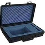 Brother CC8500 - Hard Carrying Case