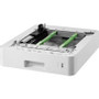 Brother LT330CL - Option Lower Paptray 250 Sheet