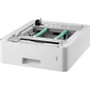 Brother LT340CL - Option Lower Paptray 500 Sheet