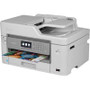 Brother MFC-J5830DW - MFC-J5830DW Business Smart Plus All-in-One Inkjet Printer