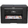 Brother MFCJ5920DW - MFC-J5920DW Business Smart Plus All-in-One Inkjet Printer with INKvestment Cart