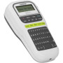 Brother PT-H110 - PT-H110 Portable Label Maker