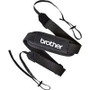 Brother Mobile Solutions PA-SS-4000 - RuggedJet 2 3 & 4 Shoulder Strap