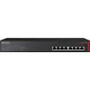 Buffalo Technology BS-MP2008 - 8 Port 10GBE Gigabit Switch