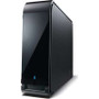 Buffalo Technology HD-LX1.0TU3 - 1TB DriveStation Axis Velocity USB 3.0 External Desktop Hard Drive