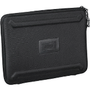 Bump Armor CL-14BK - Stay-In Laptop 14 Case Allows for Quick Access to Your Device Without Having