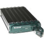 BUSlink CDSE-3T-SU3 - 3TB USB 3.0/ESATA Bus-Power 256-Bit AES