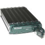 BUSlink CDSE-5T-SU3 - 5TB Fips 140-2 256-Bit AES USB3 USB-Power ESATA Encrypted Drive