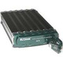 BUSlink CSE-3T-SU3 - 3TB Fips 140-2 256-Bit AES USB 3.0 ESATA Encrypted Drive
