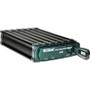 BUSlink CSE-8T-U3 - 8TB Cipher Shield USB 3.0 ESATA 256-Bit AES Encryption External Drive