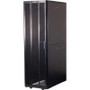 C2G 5500 - 42U Server Cabinet - 600MM (23.62" Wide (TAA Compliant