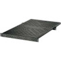 C2G 14628 - 4-Point Equipment Shelf 200LBS