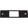 C2G 16268 - Wiremold Audio/Video Interface Plates (A