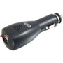 C2G 22332 - USB Car Charger