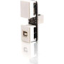 C2G 29349 - USB Keystone Extender Insert - Transmitter