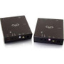 C2G 29510 - HDBaseT HDMI + USB CAT5 Kit Kit