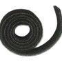 C2G 29852 - 10ft Hook-and-Loop Cable Wrap